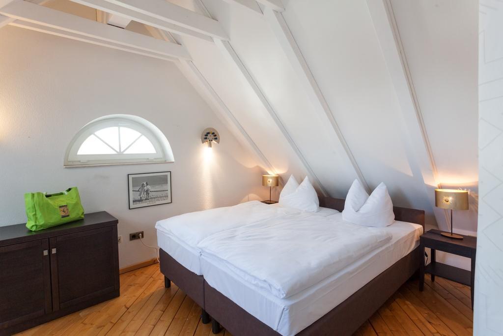 Villa Katharina Penthouse Wohnung Willingen  Bilik gambar